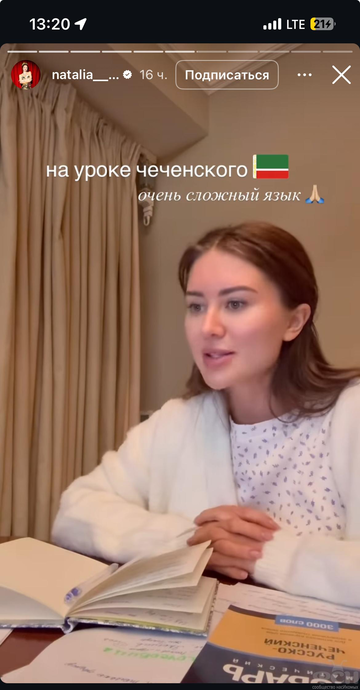 https://upforme.ru/uploads/001b/92/d8/2262/t756660.png