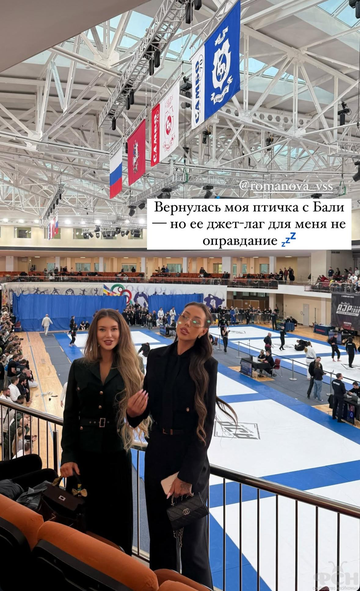 https://upforme.ru/uploads/001b/92/d8/2262/t757403.png