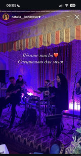 https://upforme.ru/uploads/001b/92/d8/2262/t76004.png