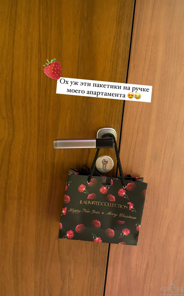 https://upforme.ru/uploads/001b/92/d8/2262/t76095.png