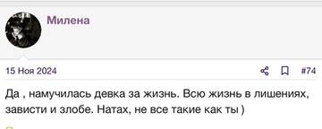 https://upforme.ru/uploads/001b/92/d8/2262/t764656.jpg