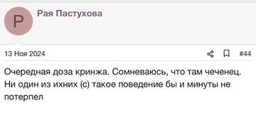 https://upforme.ru/uploads/001b/92/d8/2262/t771720.jpg