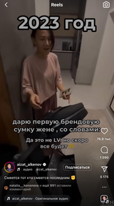 https://upforme.ru/uploads/001b/92/d8/2262/t772128.png