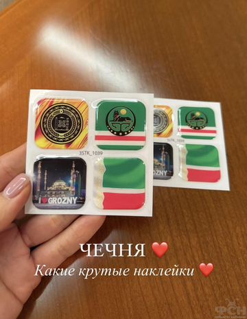 https://upforme.ru/uploads/001b/92/d8/2262/t781774.png