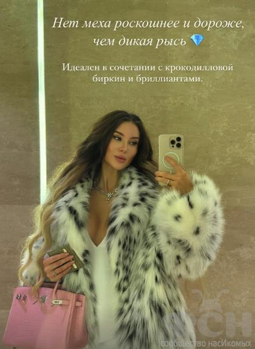 https://upforme.ru/uploads/001b/92/d8/2262/t793223.png