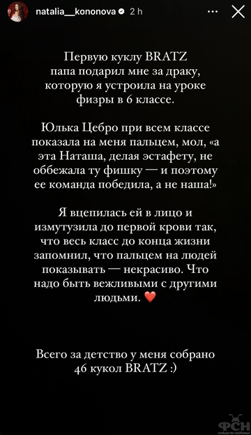 https://upforme.ru/uploads/001b/92/d8/2262/t793424.png
