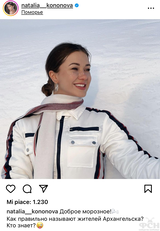 https://upforme.ru/uploads/001b/92/d8/2262/t79352.png