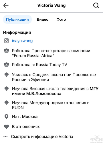https://upforme.ru/uploads/001b/92/d8/2262/t797307.png