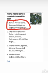 https://upforme.ru/uploads/001b/92/d8/2262/t807235.png