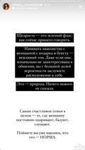 https://upforme.ru/uploads/001b/92/d8/2262/t808973.png