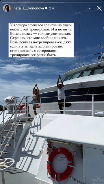 https://upforme.ru/uploads/001b/92/d8/2262/t811331.png
