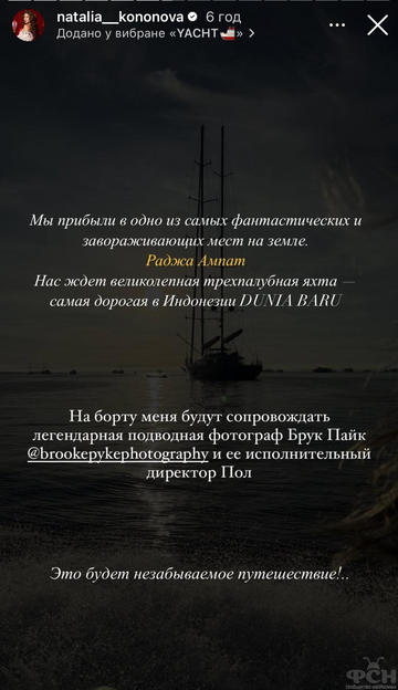 https://upforme.ru/uploads/001b/92/d8/2262/t814358.png