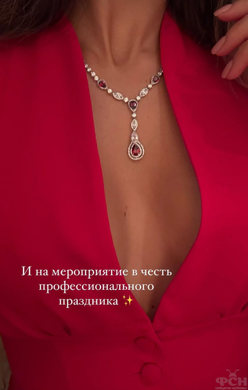 https://upforme.ru/uploads/001b/92/d8/2262/t815833.png