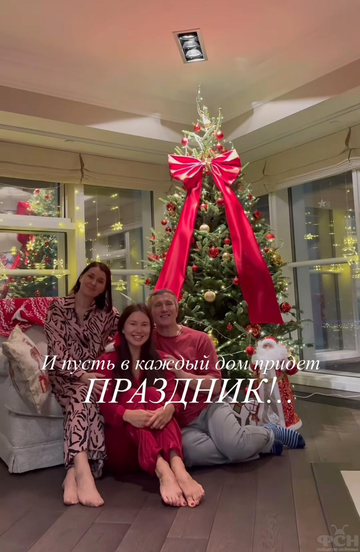 https://upforme.ru/uploads/001b/92/d8/2262/t815874.png