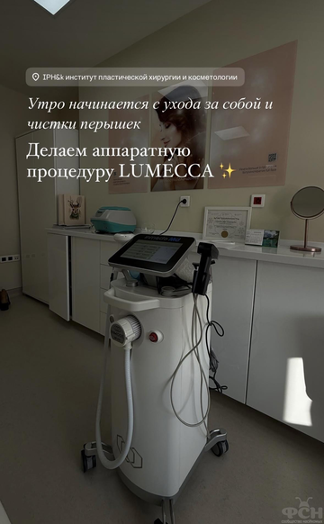 https://upforme.ru/uploads/001b/92/d8/2262/t818092.png