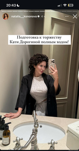 https://upforme.ru/uploads/001b/92/d8/2262/t818993.png