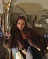 https://upforme.ru/uploads/001b/92/d8/2262/t823573.png