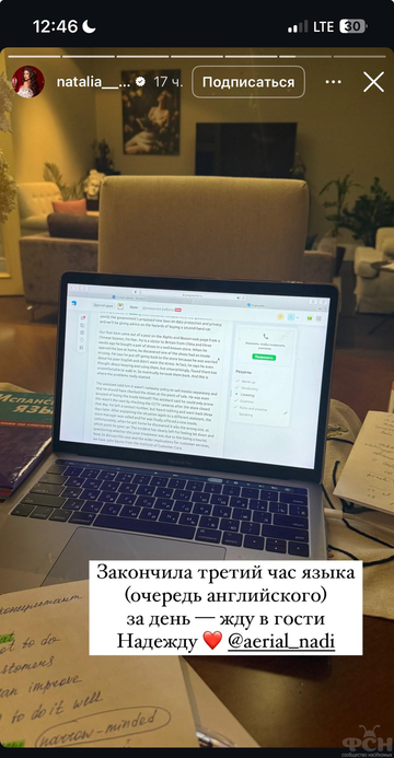 https://upforme.ru/uploads/001b/92/d8/2262/t825794.png
