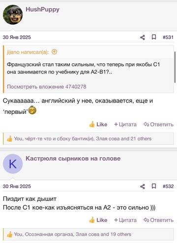 https://upforme.ru/uploads/001b/92/d8/2262/t831096.jpg
