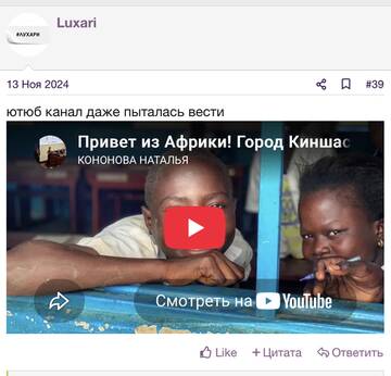 https://upforme.ru/uploads/001b/92/d8/2262/t841454.jpg
