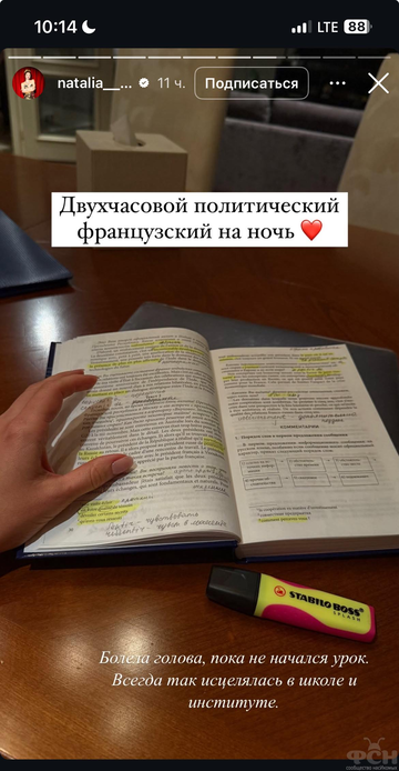 https://upforme.ru/uploads/001b/92/d8/2262/t841568.png