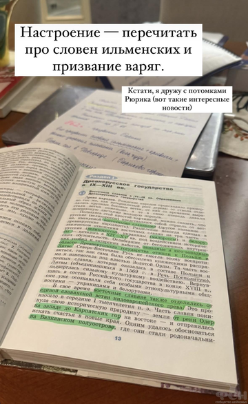 https://upforme.ru/uploads/001b/92/d8/2262/t850933.png