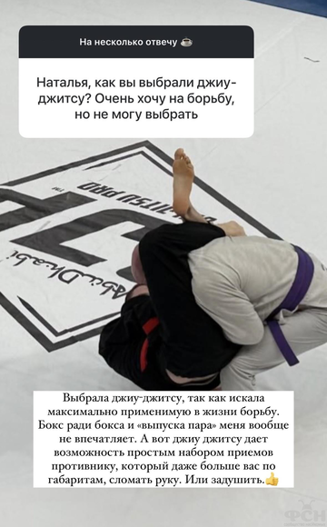 https://upforme.ru/uploads/001b/92/d8/2262/t857595.png