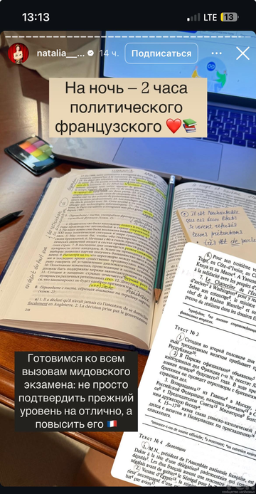 https://upforme.ru/uploads/001b/92/d8/2262/t868933.png