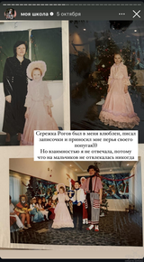 https://upforme.ru/uploads/001b/92/d8/2262/t870348.png