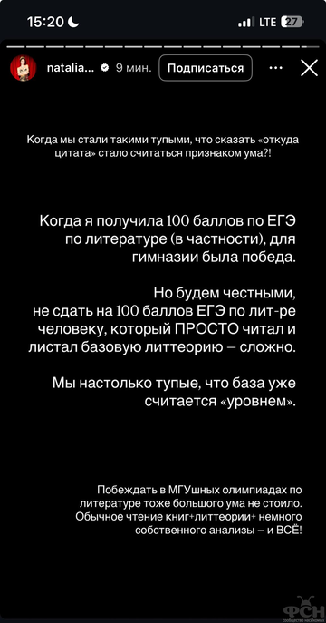 https://upforme.ru/uploads/001b/92/d8/2262/t87328.png