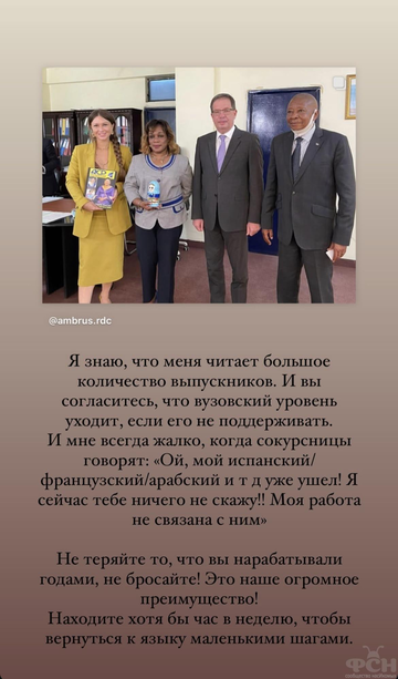 https://upforme.ru/uploads/001b/92/d8/2262/t874563.png