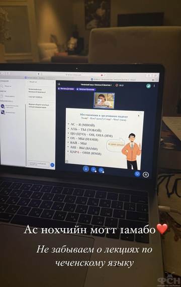 https://upforme.ru/uploads/001b/92/d8/2262/t874929.png