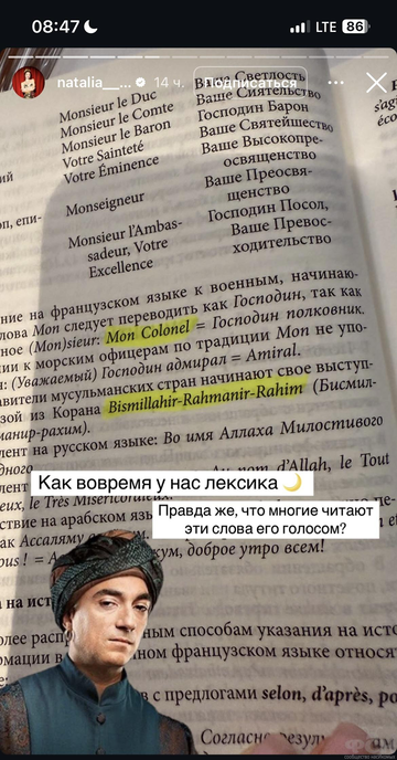 https://upforme.ru/uploads/001b/92/d8/2262/t876109.png