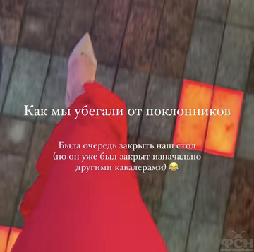 https://upforme.ru/uploads/001b/92/d8/2262/t885128.png