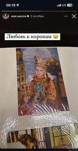 https://upforme.ru/uploads/001b/92/d8/2262/t885427.png