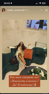https://upforme.ru/uploads/001b/92/d8/2262/t886325.png