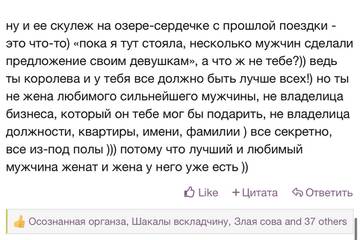 https://upforme.ru/uploads/001b/92/d8/2262/t886523.jpg