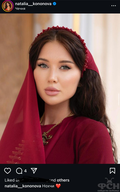 https://upforme.ru/uploads/001b/92/d8/2262/t887293.png