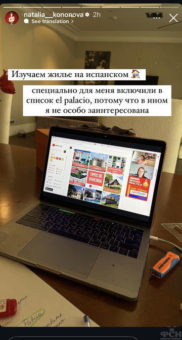 https://upforme.ru/uploads/001b/92/d8/2262/t891081.png