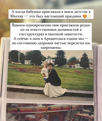 https://upforme.ru/uploads/001b/92/d8/2262/t891875.png