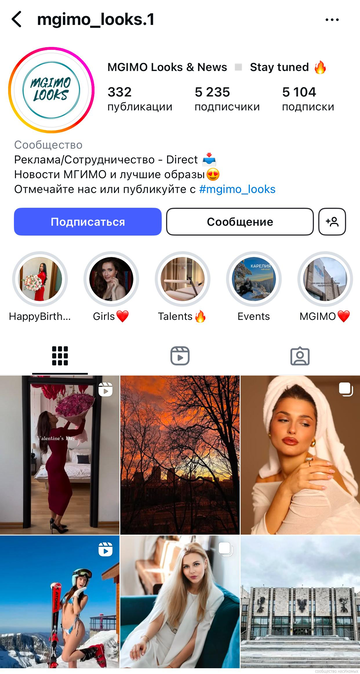 https://upforme.ru/uploads/001b/92/d8/2262/t892891.png