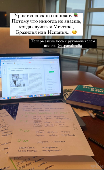 https://upforme.ru/uploads/001b/92/d8/2262/t894105.png