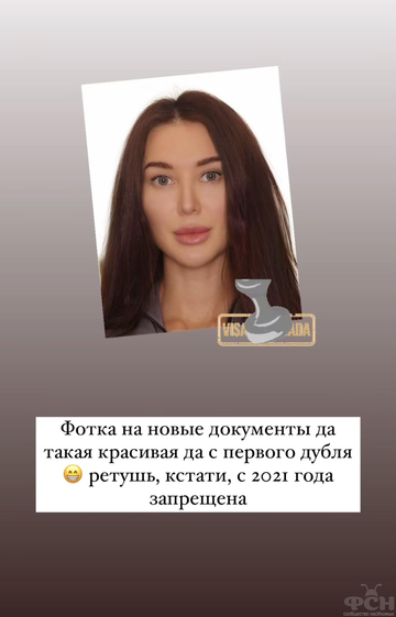https://upforme.ru/uploads/001b/92/d8/2262/t897289.png