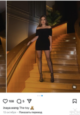 https://upforme.ru/uploads/001b/92/d8/2262/t899098.png