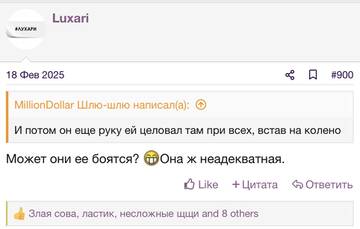 https://upforme.ru/uploads/001b/92/d8/2262/t899181.jpg