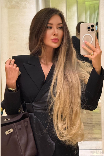 https://upforme.ru/uploads/001b/92/d8/2262/t900744.png