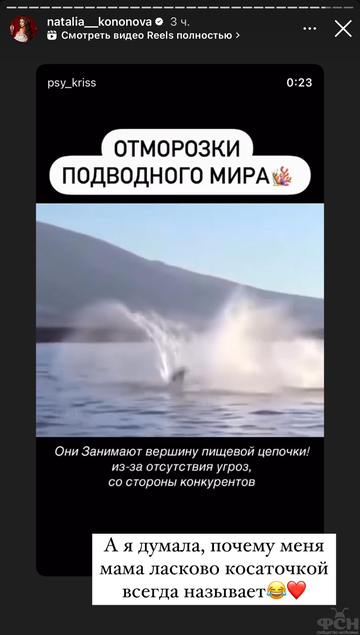 https://upforme.ru/uploads/001b/92/d8/2262/t903385.png
