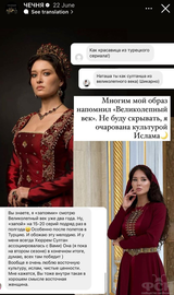https://upforme.ru/uploads/001b/92/d8/2262/t903900.png