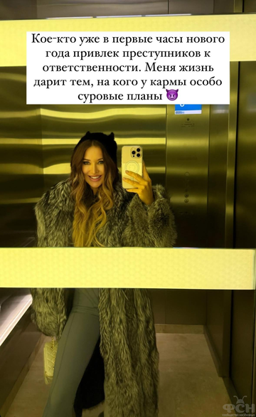 https://upforme.ru/uploads/001b/92/d8/2262/t905536.png