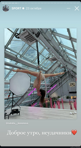 https://upforme.ru/uploads/001b/92/d8/2262/t909754.png